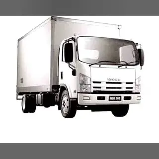 باطری سازی عباسی