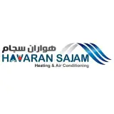 هواران سجام