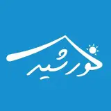 مرکز پرستاری خورشید