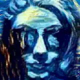آموزش نقاشي-Sell ​​paintings