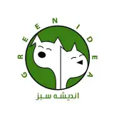 حمایت از حیوانات اندیشه سبز