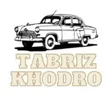 TABRİZ KHODRO