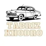 TABRİZ KHODRO