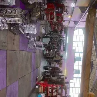 Ad 109914