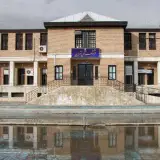 آموزش فرهنگسری تهران