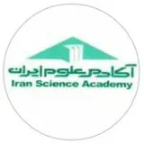 ir.science.academy | آکادمی علوم ایران