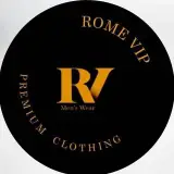 ROMEVIP  پوشاک مردانه
