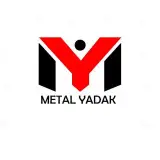 Metal_Yadak