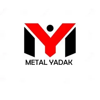 Metal_Yadak