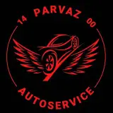 parvaz autoservice