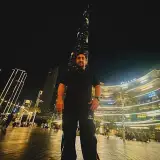 ahmad.cheshmeh9313