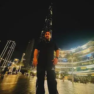 ahmad.cheshmeh9313