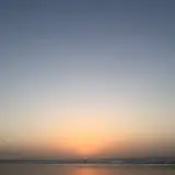 ⚜️کاشی تهران⚜️