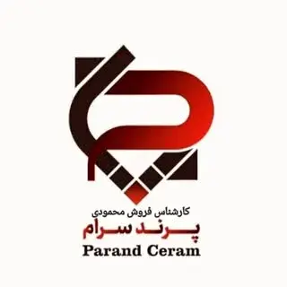 parand ceram