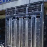 جوشکار سیار