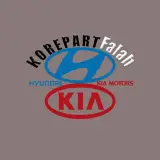 لوازم یدکی هیوندای و کیا