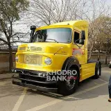 تودوزی انواع  ماشین الات