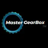Master Gearbox