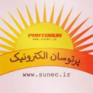 نئون سیلیکونی  وLED و چلنیوم