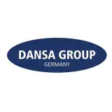 DANSA GROUP