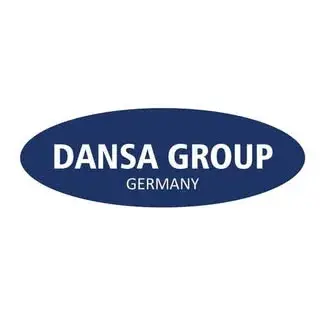 DANSA GROUP
