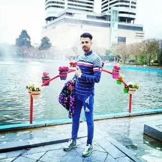 پیمانکار گچکاری وگچبری نوبخت