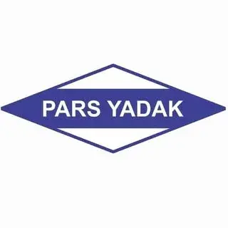 پارس یدک | pars yadak