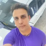 احیای رنگ،لیسه گیری،سرامیک،آموزش