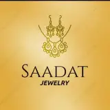 جواهری سعادت
