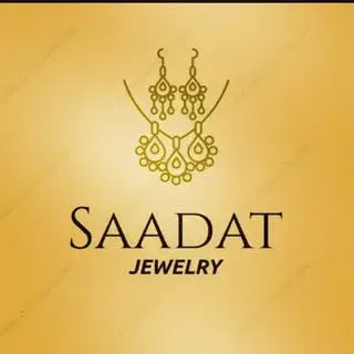 جواهری سعادت