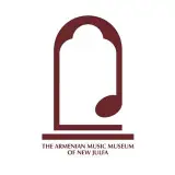 Music Museum of New Julfa
