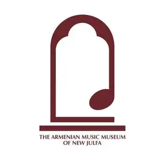 Music Museum of New Julfa