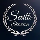 Seville station