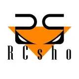 خودرو ،نمایندگی نمایشگاه ماشین