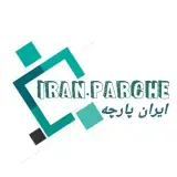 Parchesara.iran