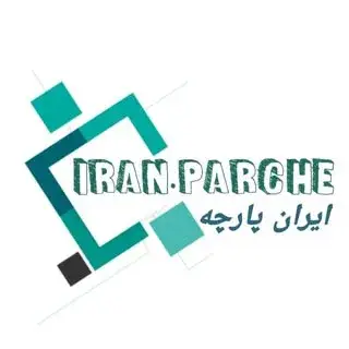 Parchesara.iran