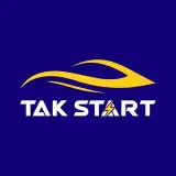 فروش باتری خودرو | تک استارت