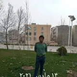 نصب کاشی سرامیک در کرج تهران