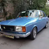 alii_.fabriki