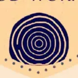 آموزش نجاری
