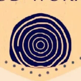 آموزش نجاری