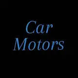 ⚜️Car Motors⚜️