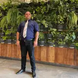 dr.ahmadrezashemirani1