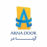 درب ضد سرقت آرنادر