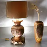 رضا تندیس