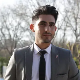 فروش و نصب ورق ژئوممبران