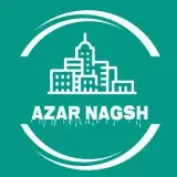 شرکت نقشه برداری آذر نقش