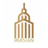 املاک|مشارکت|بازسازی|نوسازی