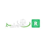 ثبت شرکت و برند رویای سبز