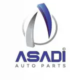 @asadi_autopart
